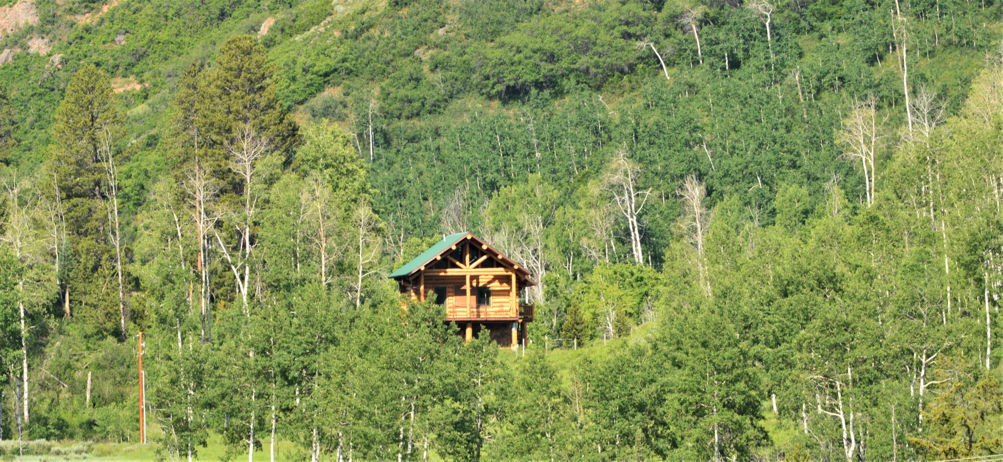 Ranches for sale Steamboat Springs Colorado Ranch & Resort Realty