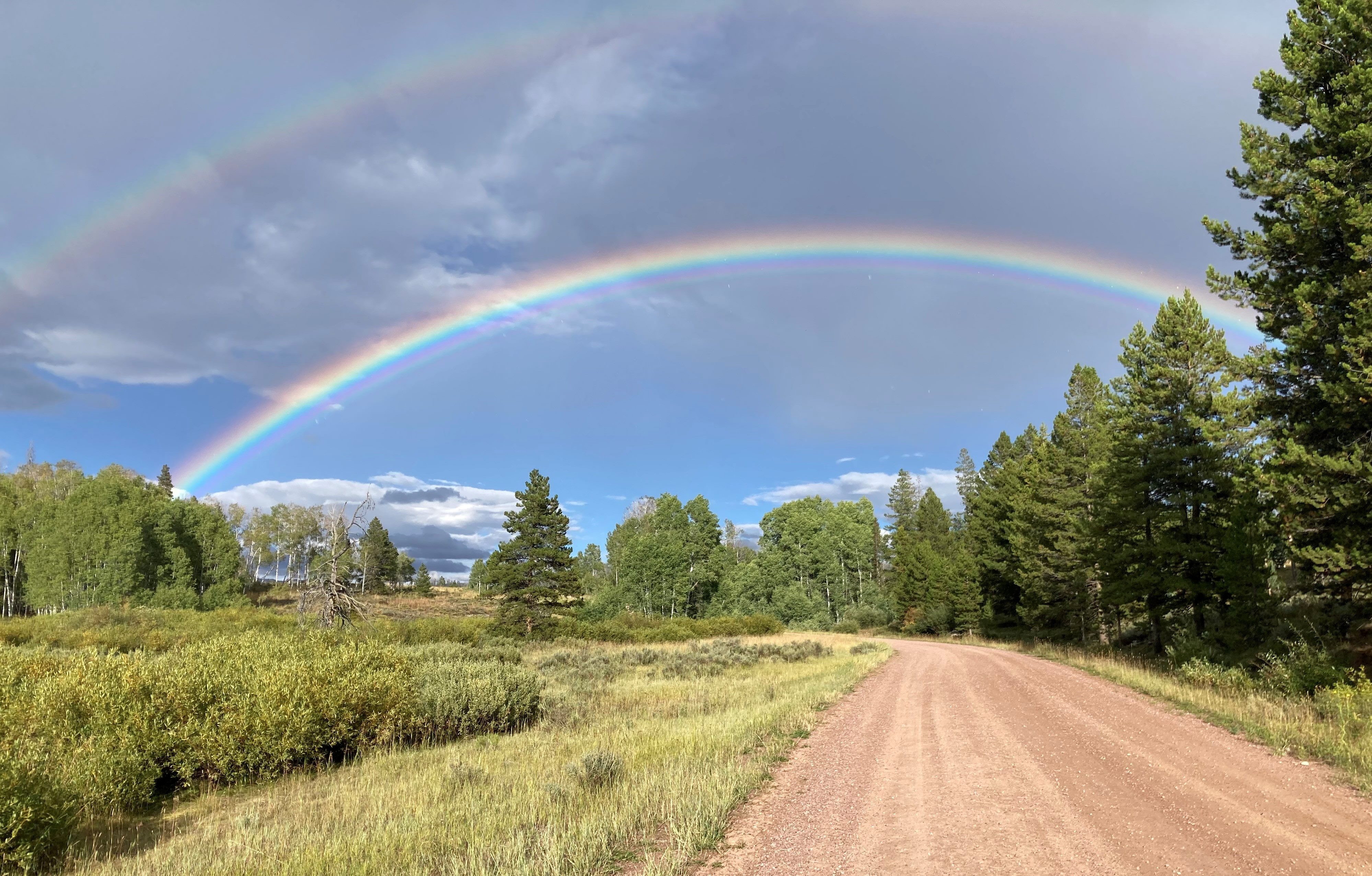 Double-Rainbow-on-grazing-permit-area-medium.jpg