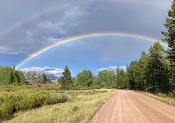 Double-Rainbow-on-grazing-permit-area-medium