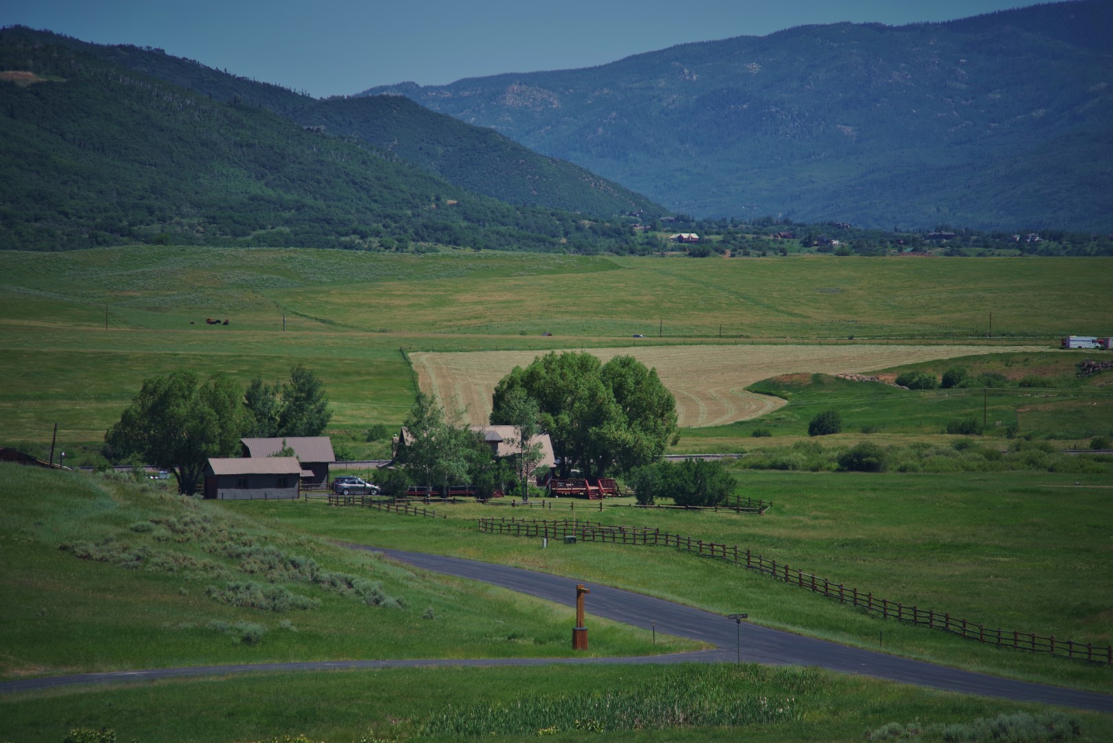 property-taxes-in-colorado-simplified-part-1-ranch-resort-realty