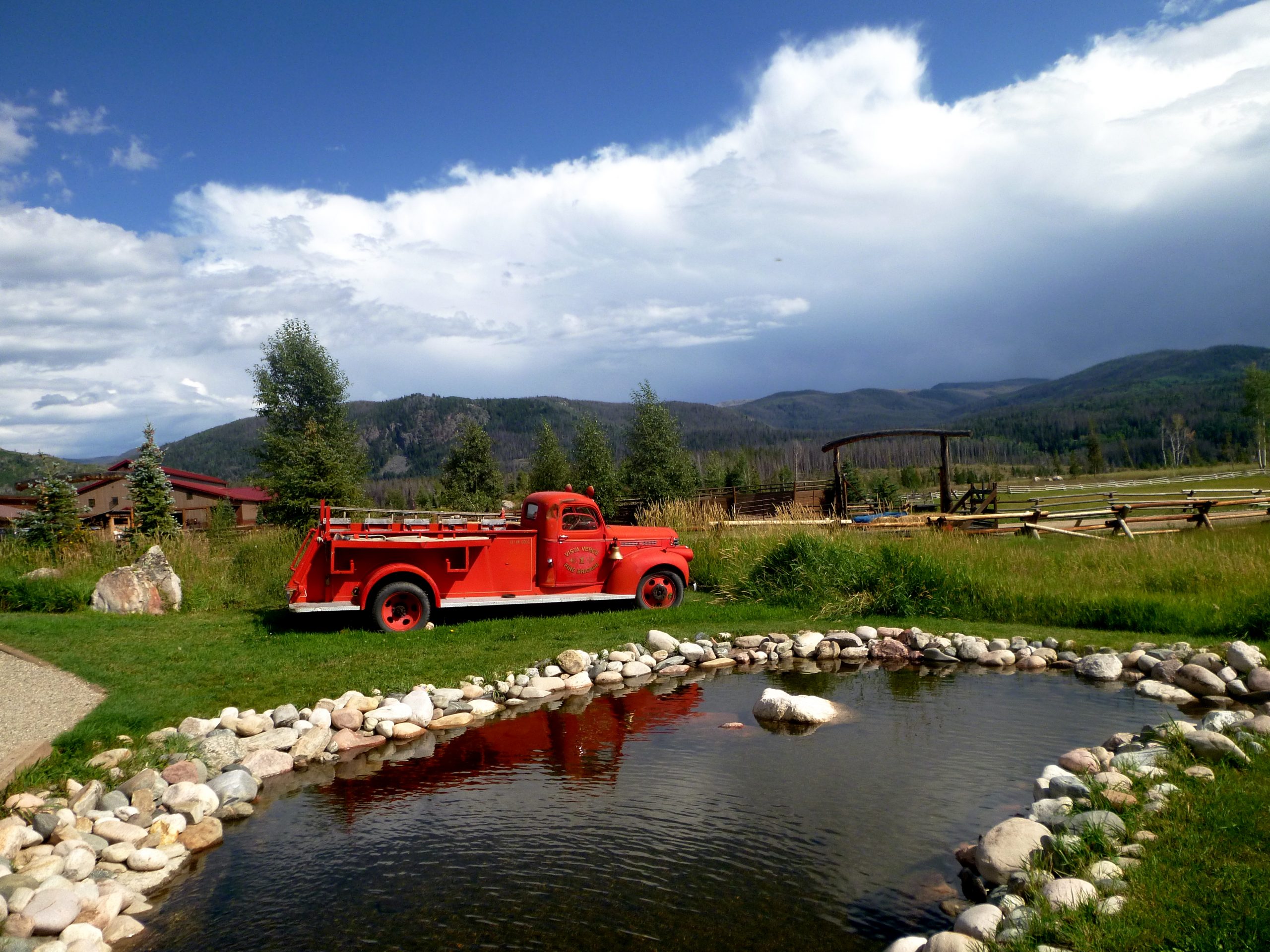 property-taxes-in-colorado-simplified-part-2-ranch-resort-realty